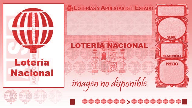 Décimo 17349 del sorteo 58-19/07/2025 Sábado